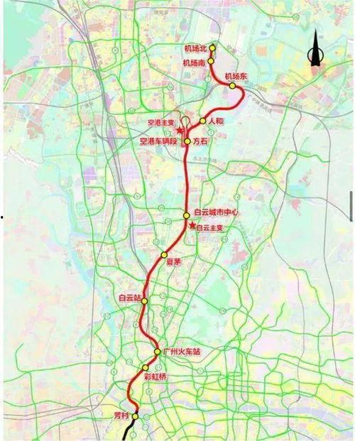 广州地铁站爆料视频,揭秘日常运营幕后真相