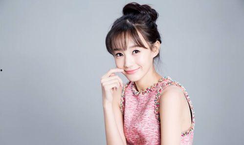 娱乐圈十大爆料推文女主,揭秘幕后真相与情感纠葛