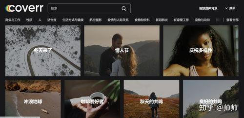 今日环球爆料视频最新一期