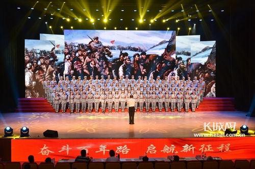 石家庄学院爆料视频最新,校园生活与教育现状深度剖析